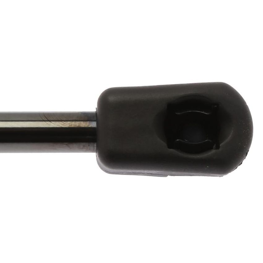STRONG ARM 4585 Liftgate Lift Support