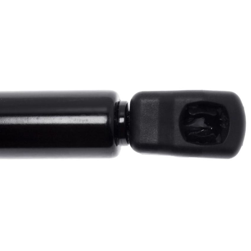 STRONG ARM 4586 Liftgate Lift Support