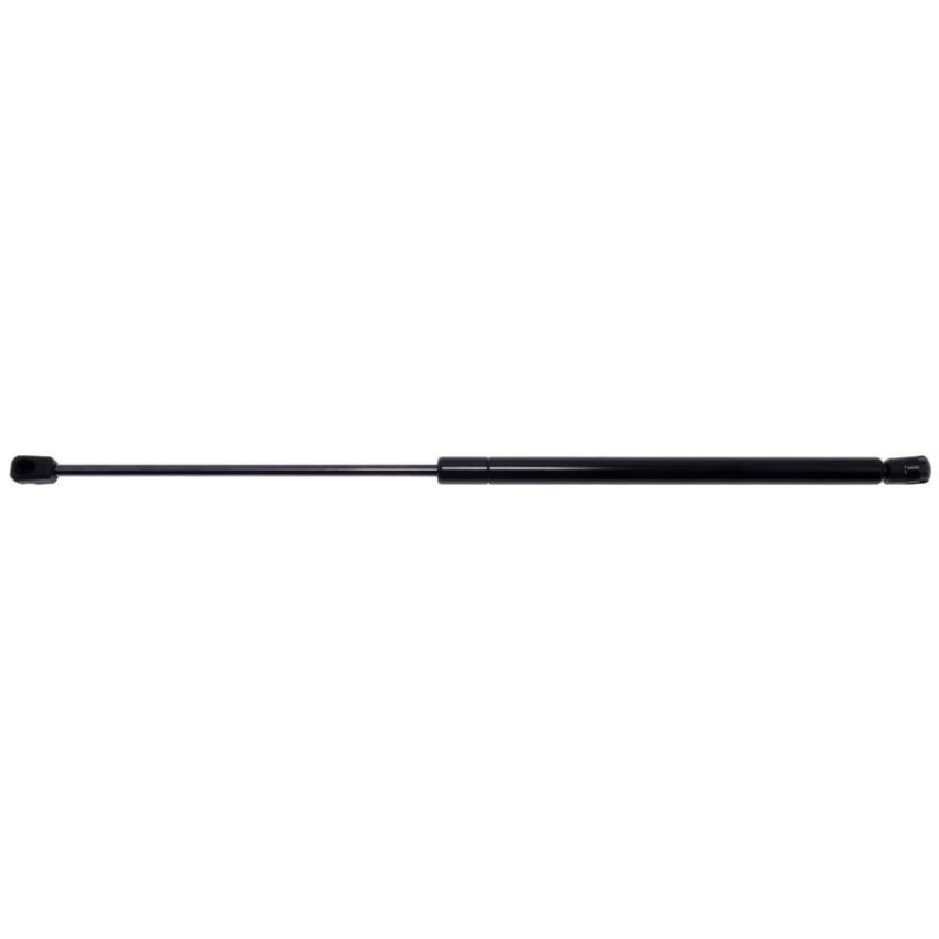 STRONG ARM 4586 Liftgate Lift Support