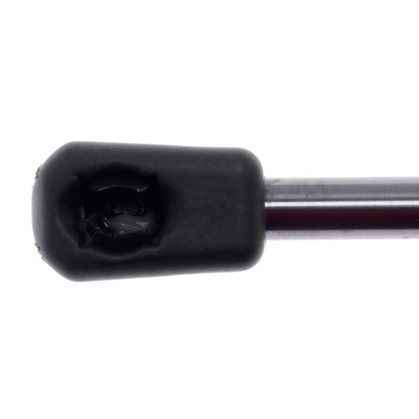 STRONG ARM 4586 Liftgate Lift Support