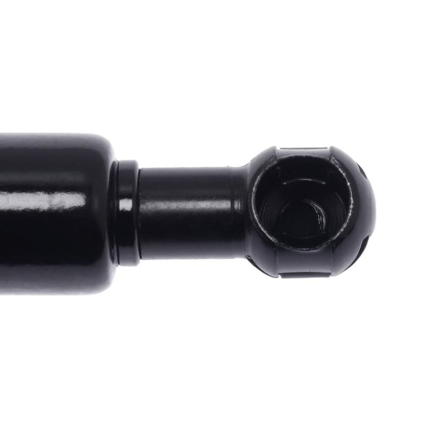STRONG ARM 4587 Liftgate Lift Support