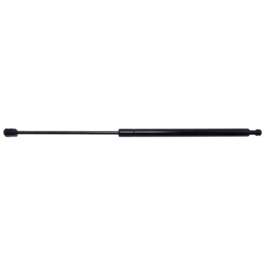 STRONG ARM 4587 Liftgate Lift Support