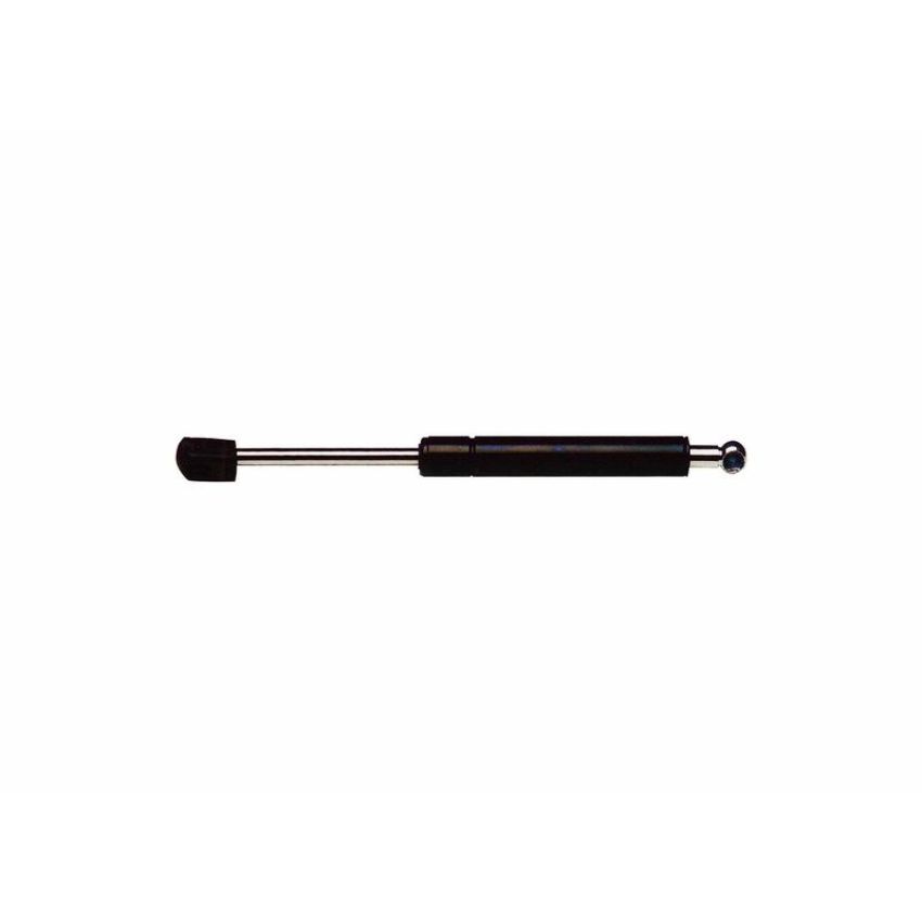 STRONG ARM 4587 Liftgate Lift Support