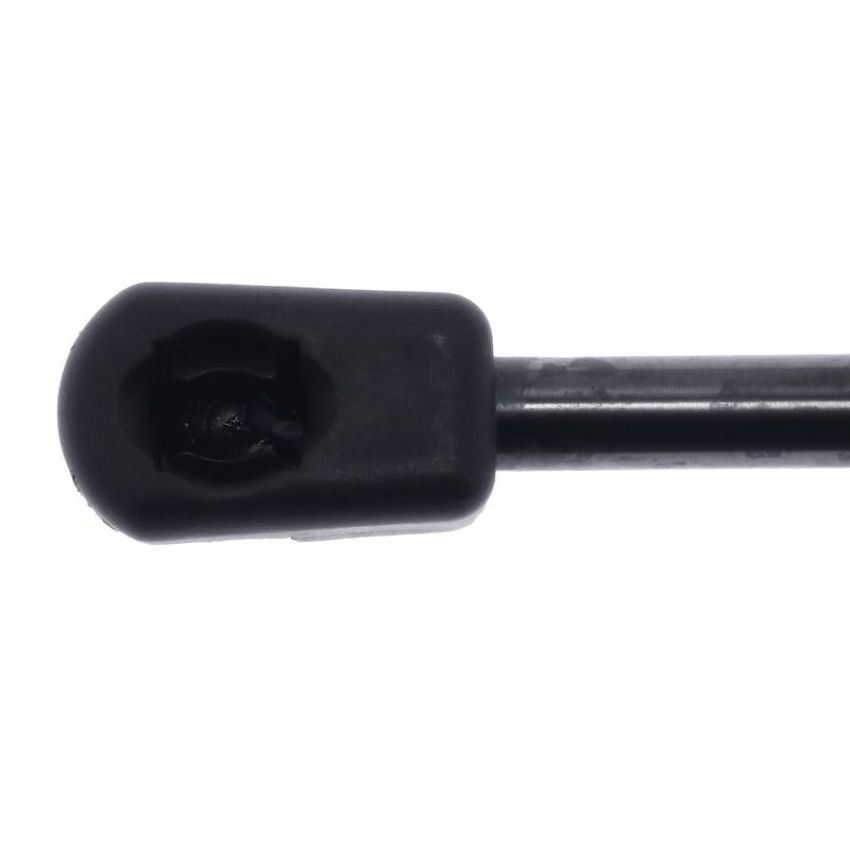 STRONG ARM 4587 Liftgate Lift Support