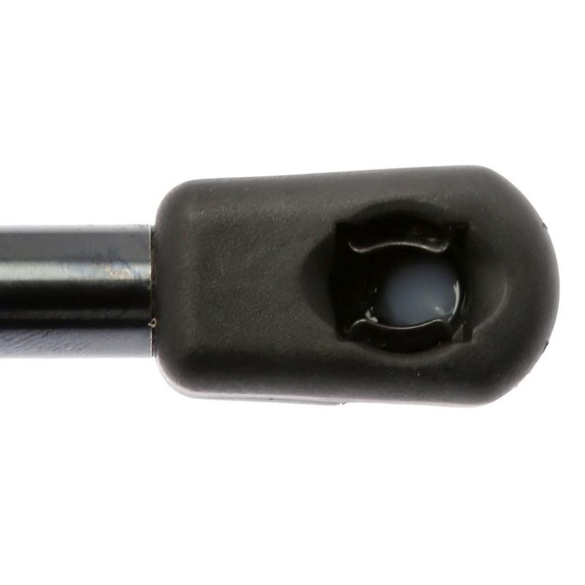 STRONG ARM 4588 Liftgate Lift Support