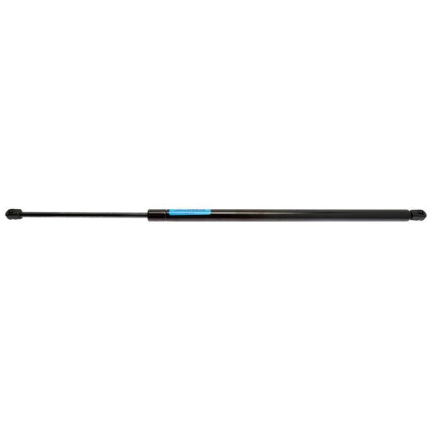 STRONG ARM 4588 Liftgate Lift Support
