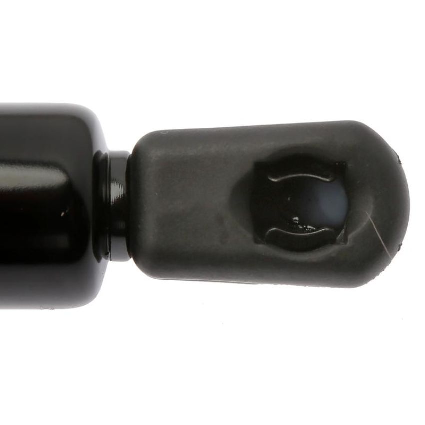 STRONG ARM 4588 Liftgate Lift Support