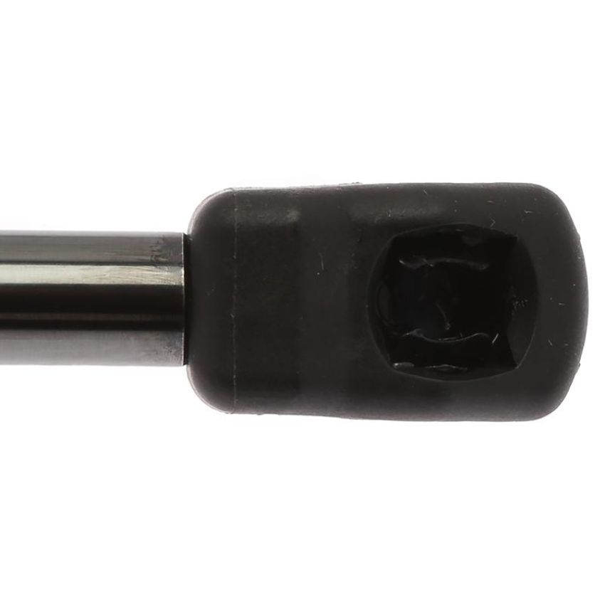 STRONG ARM 4589 Liftgate Lift Support