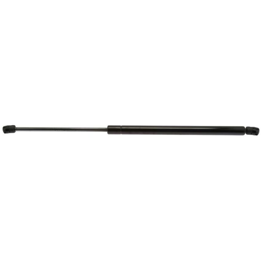 STRONG ARM 4589 Liftgate Lift Support