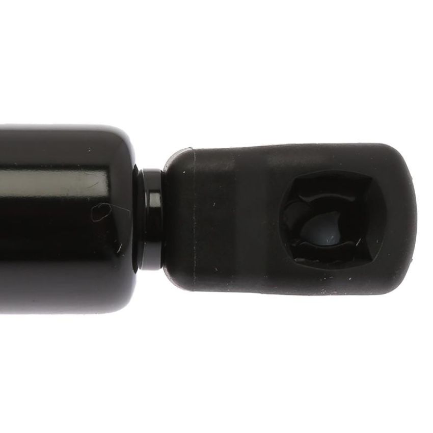 STRONG ARM 4589 Liftgate Lift Support