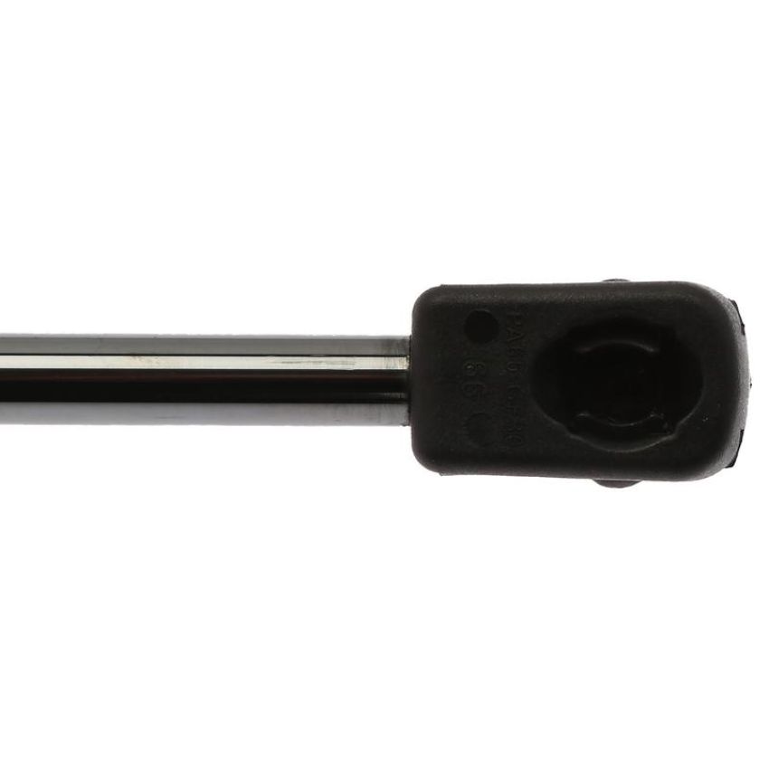 STRONG ARM 4590 Liftgate Lift Support