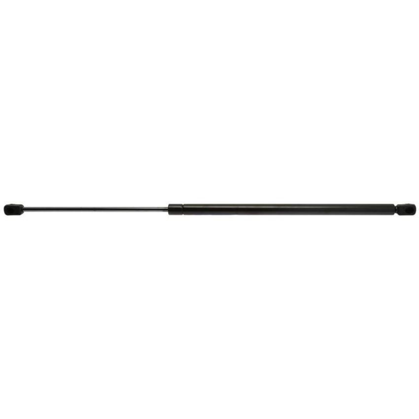 STRONG ARM 4590 Liftgate Lift Support
