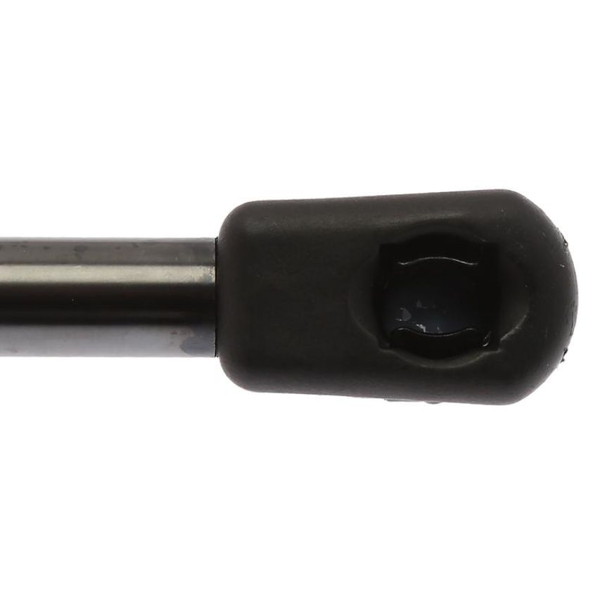 STRONG ARM 4592 Liftgate Lift Support