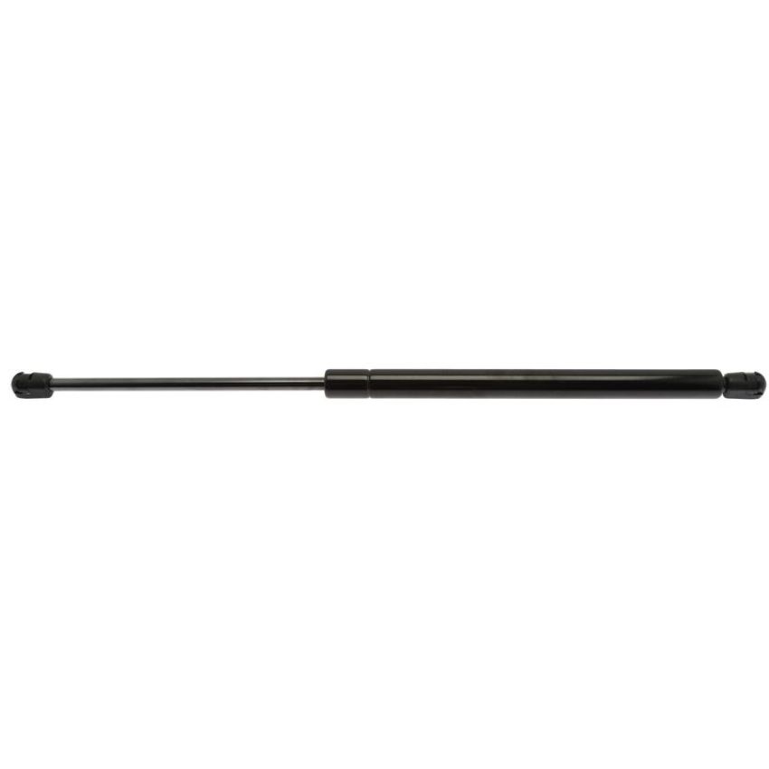 STRONG ARM 4592 Liftgate Lift Support