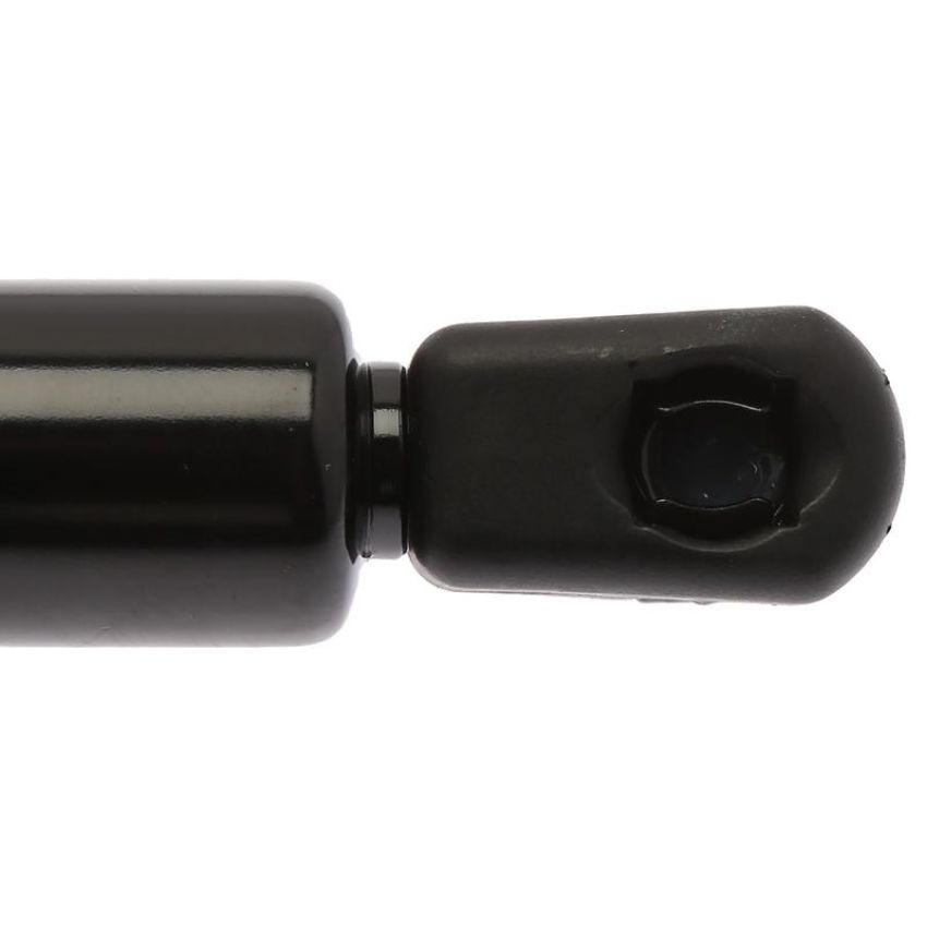 STRONG ARM 4592 Liftgate Lift Support