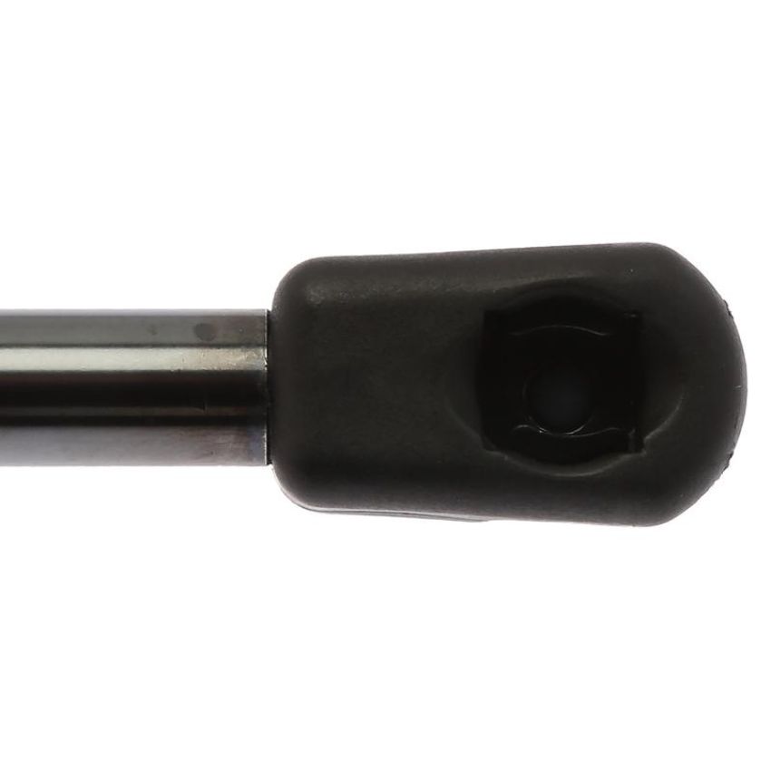 STRONG ARM 4593 Liftgate Lift Support