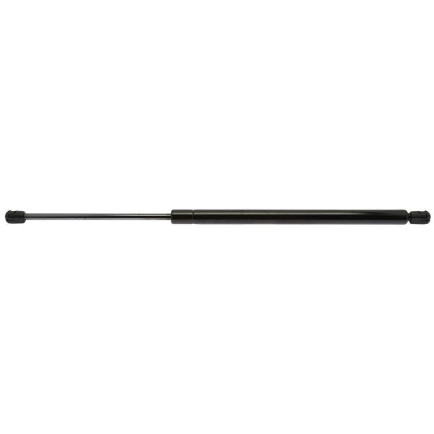 STRONG ARM 4593 Liftgate Lift Support