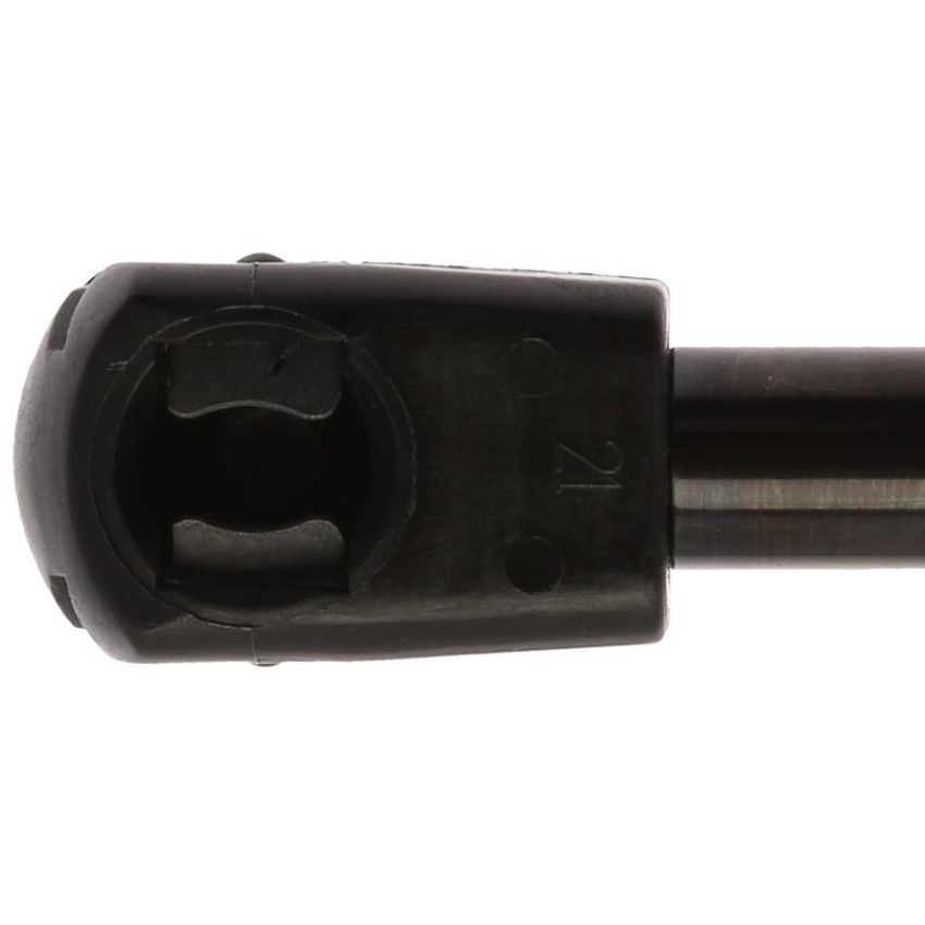 STRONG ARM 4594L Liftgate Lift Support