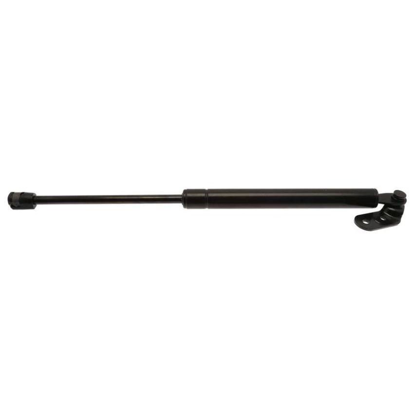 STRONG ARM 4594L Liftgate Lift Support