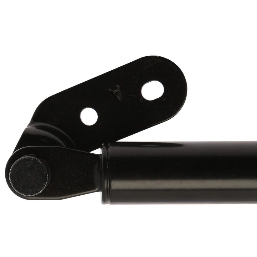 STRONG ARM 4594L Liftgate Lift Support