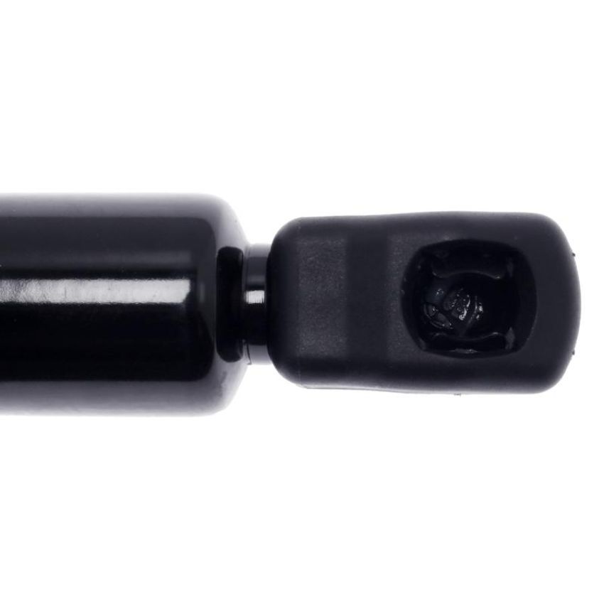 STRONG ARM 4596 Liftgate Lift Support