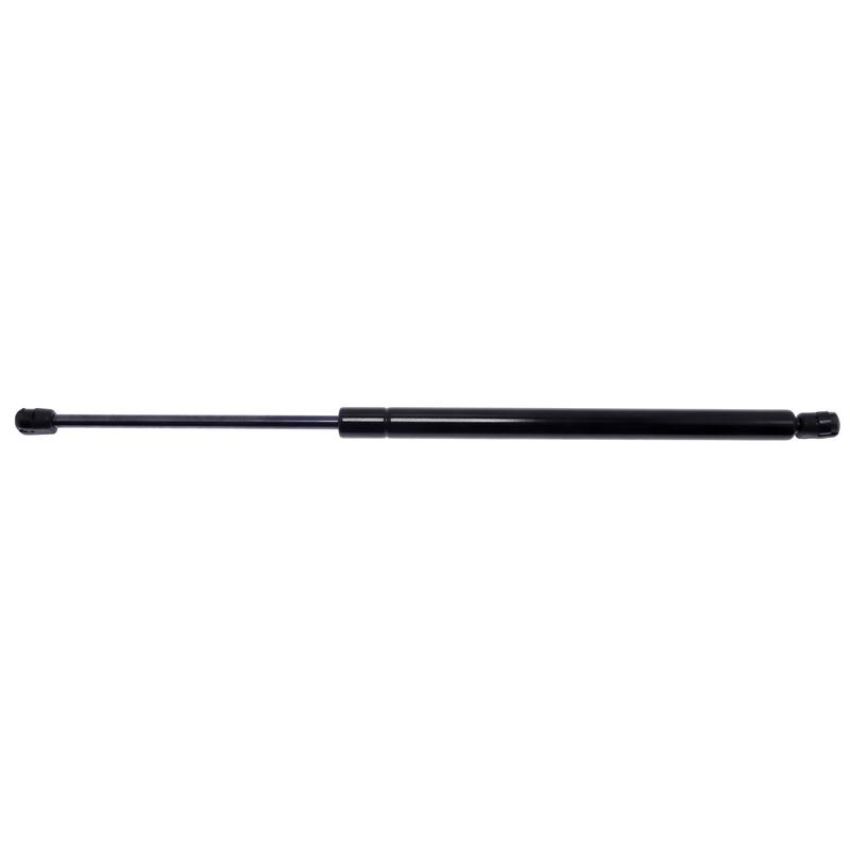 STRONG ARM 4596 Liftgate Lift Support