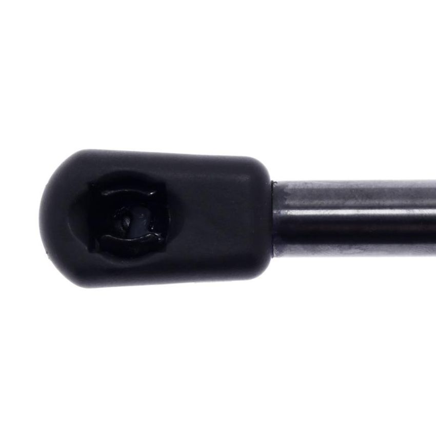 STRONG ARM 4596 Liftgate Lift Support