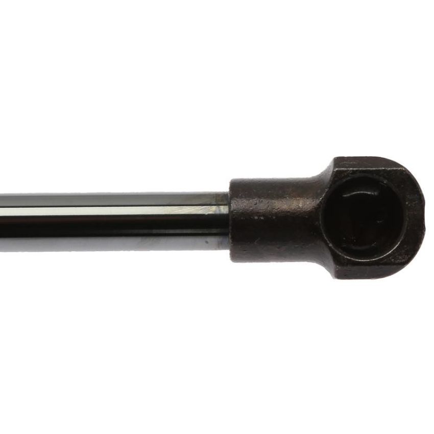 STRONG ARM 4597 Liftgate Lift Support