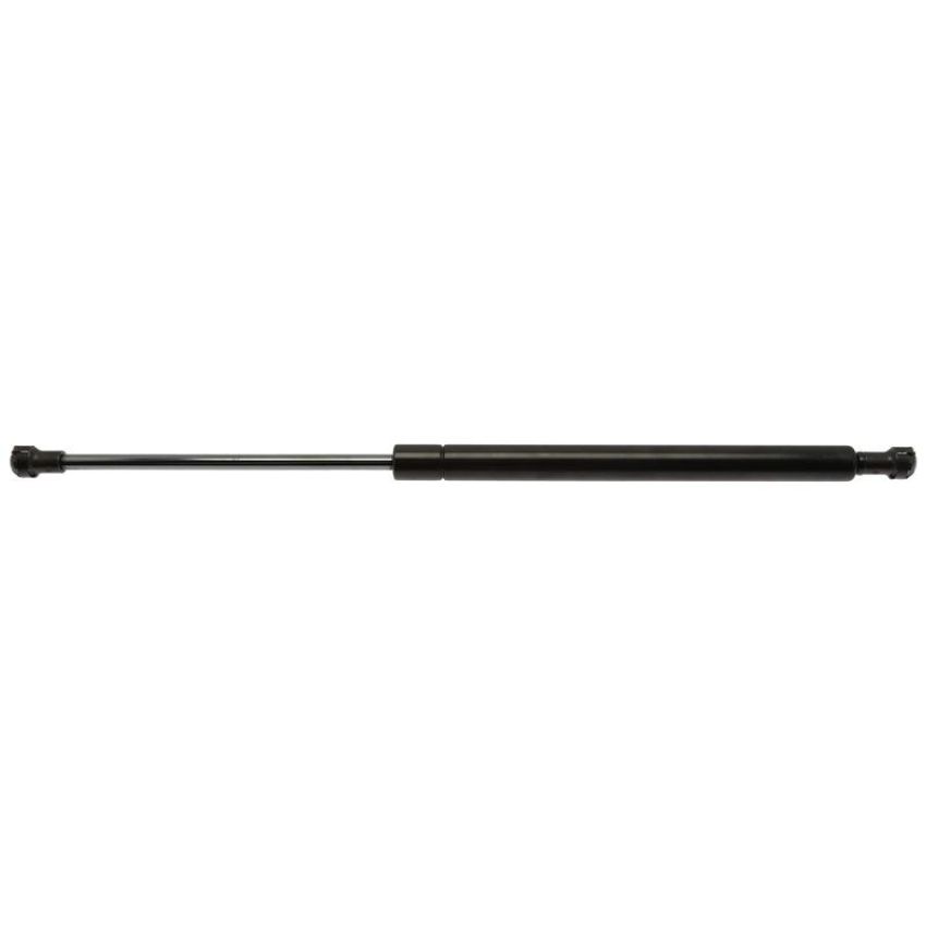 STRONG ARM 4597 Liftgate Lift Support