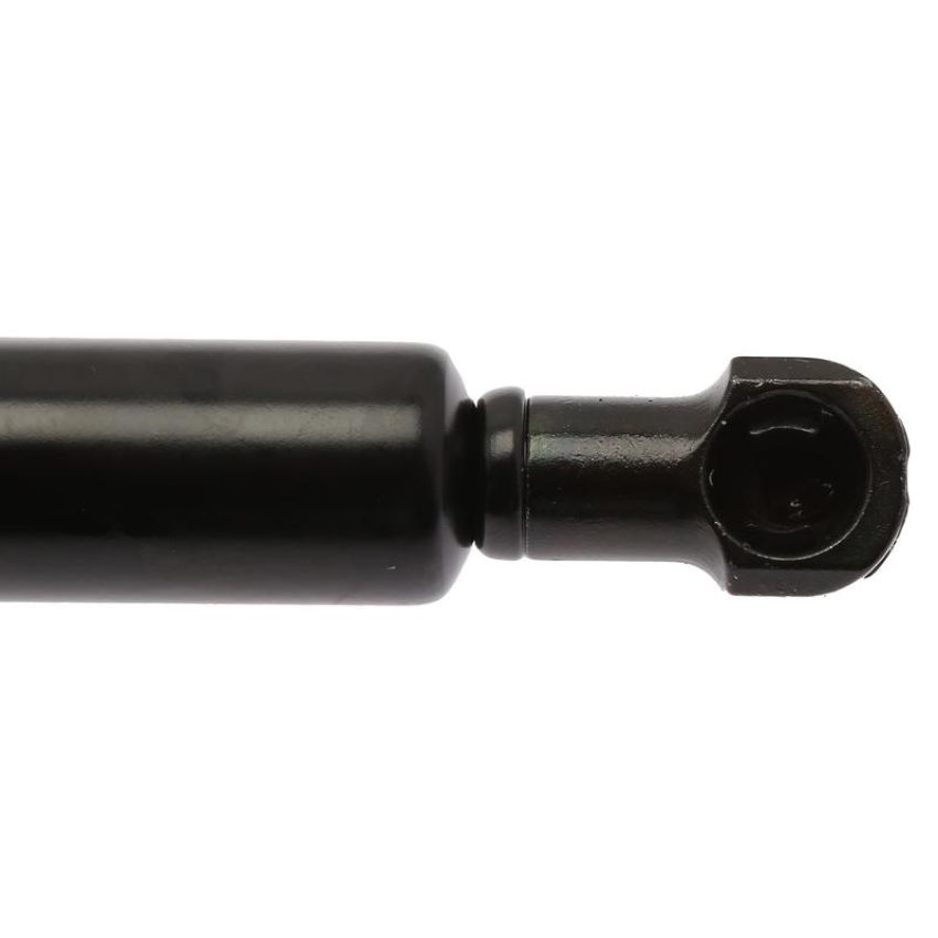 STRONG ARM 4597 Liftgate Lift Support