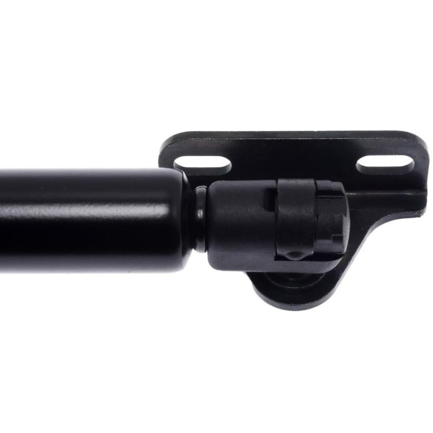 STRONG ARM 4598 Liftgate Lift Support