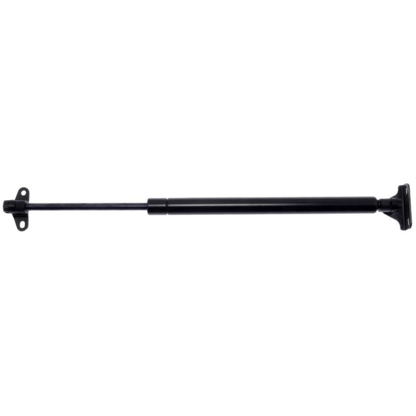 STRONG ARM 4598 Liftgate Lift Support
