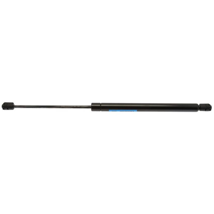 STRONG ARM 4600 Liftgate Lift Support