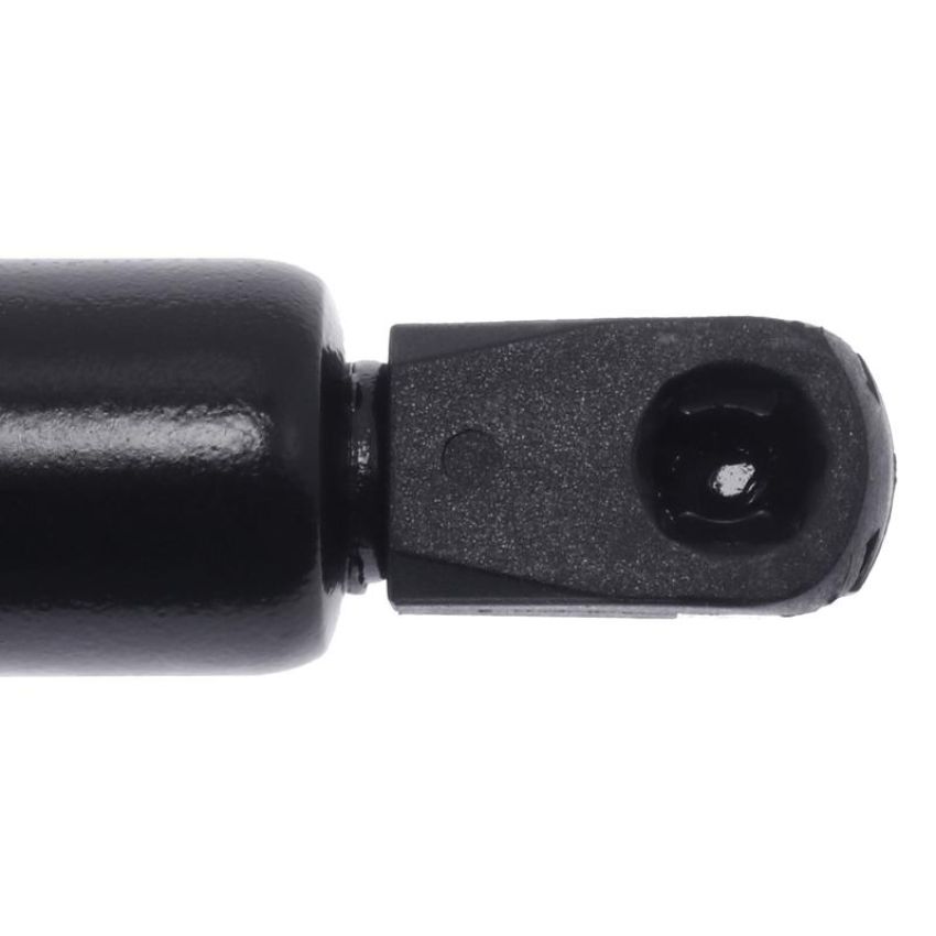 STRONG ARM 4601 Tailgate Lift Support