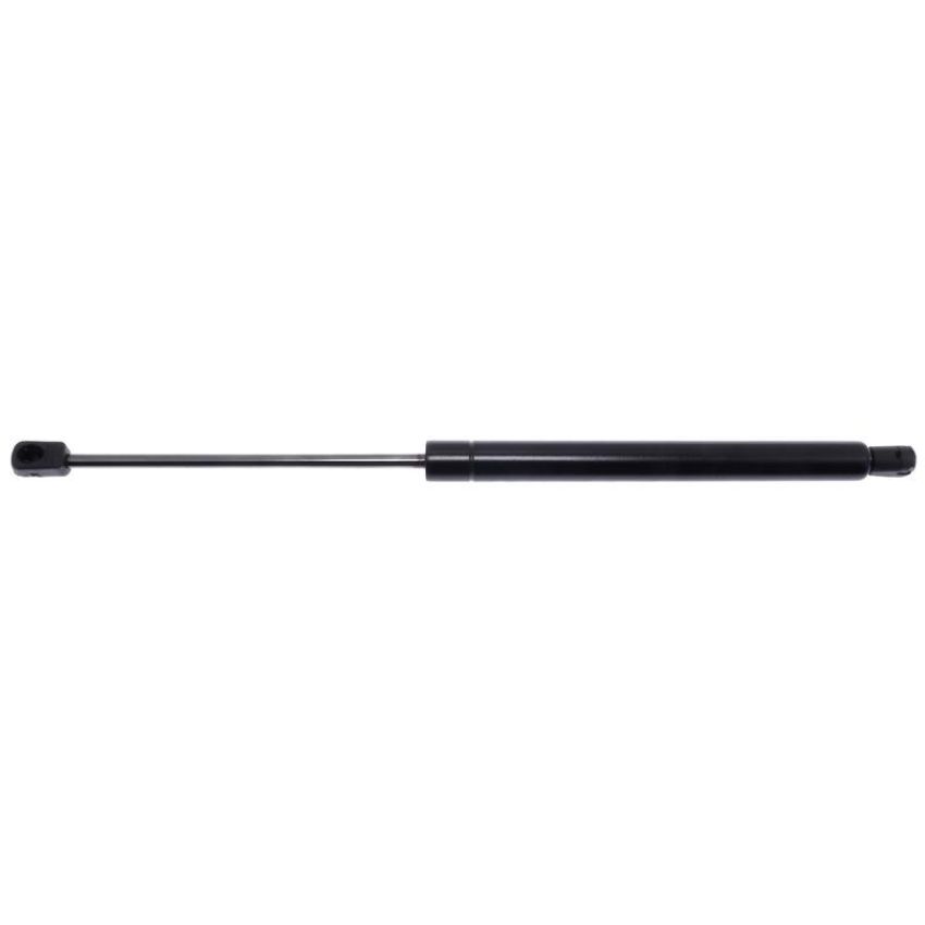 STRONG ARM 4601 Tailgate Lift Support