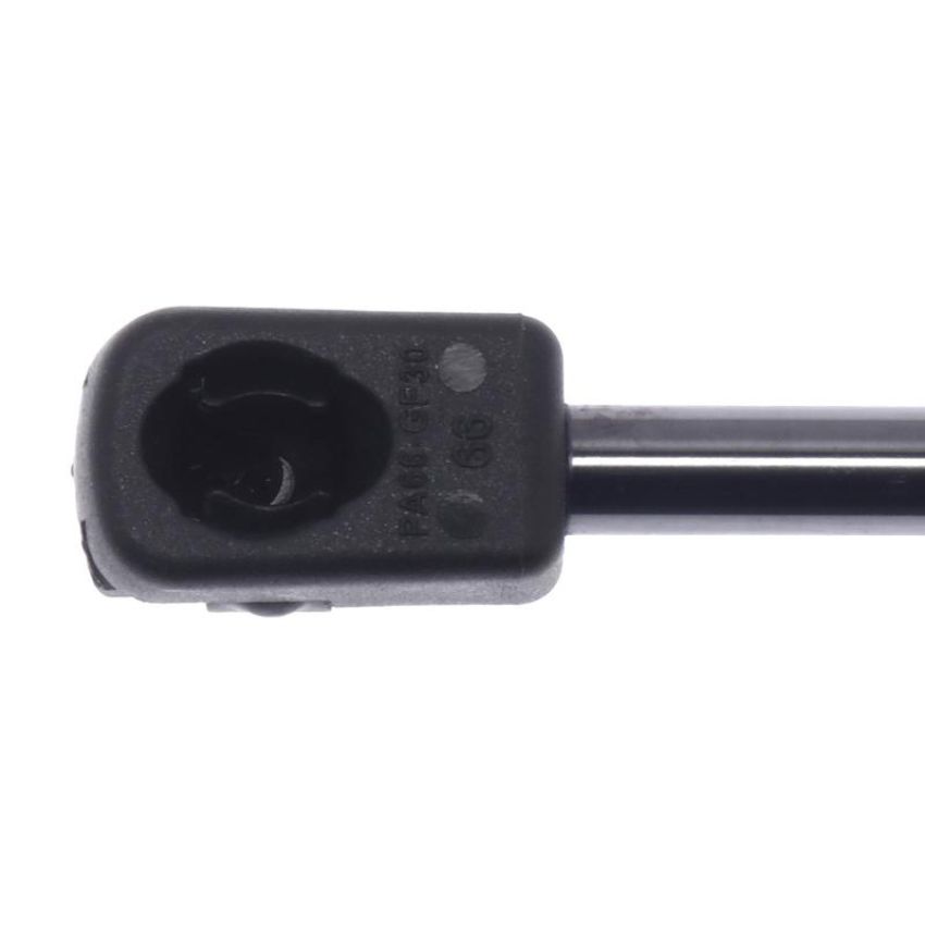 STRONG ARM 4601 Tailgate Lift Support