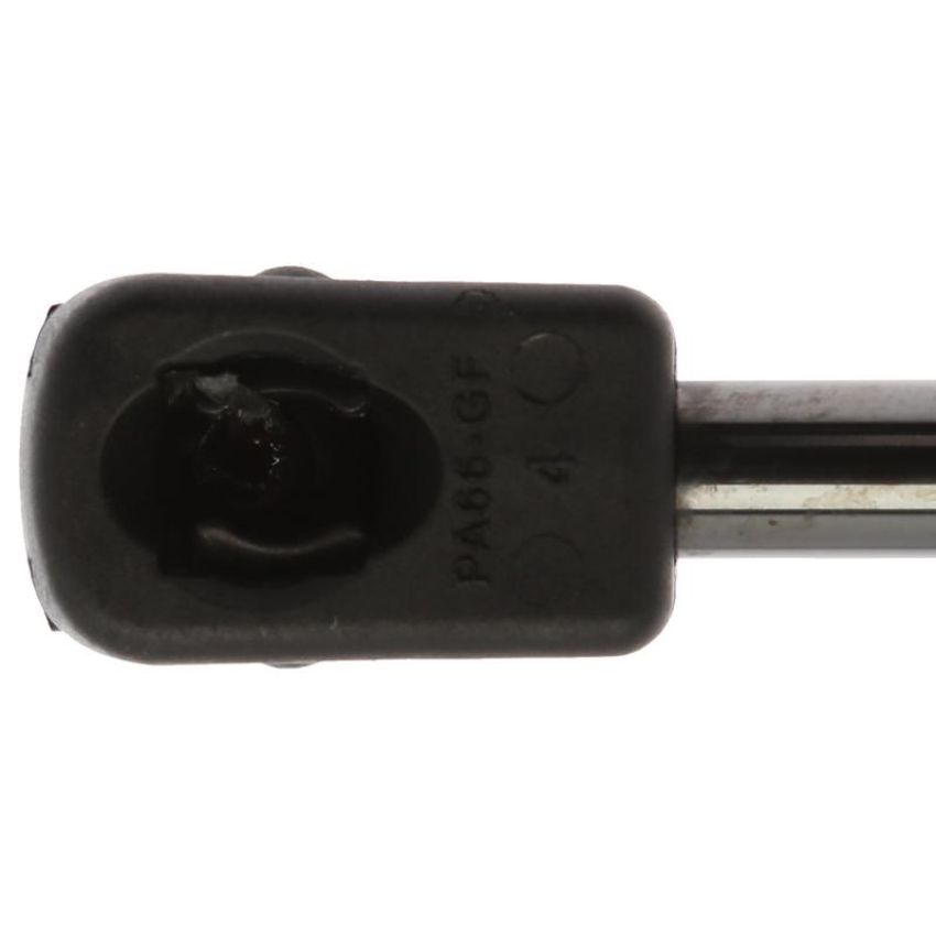 STRONG ARM 4602 Liftgate Lift Support