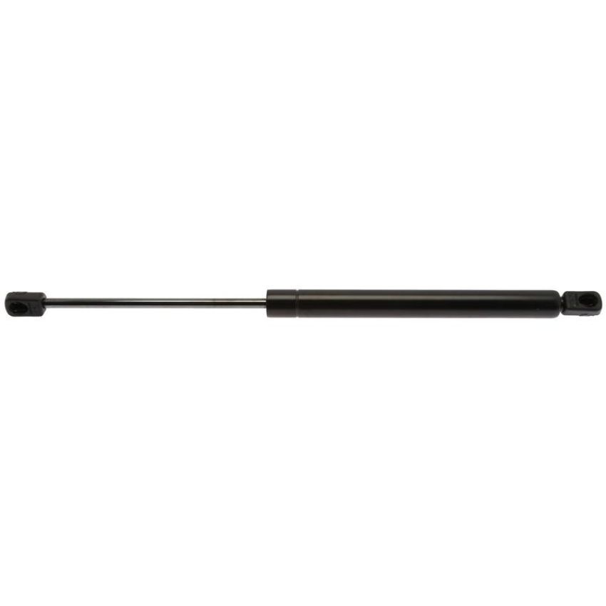 STRONG ARM 4602 Liftgate Lift Support