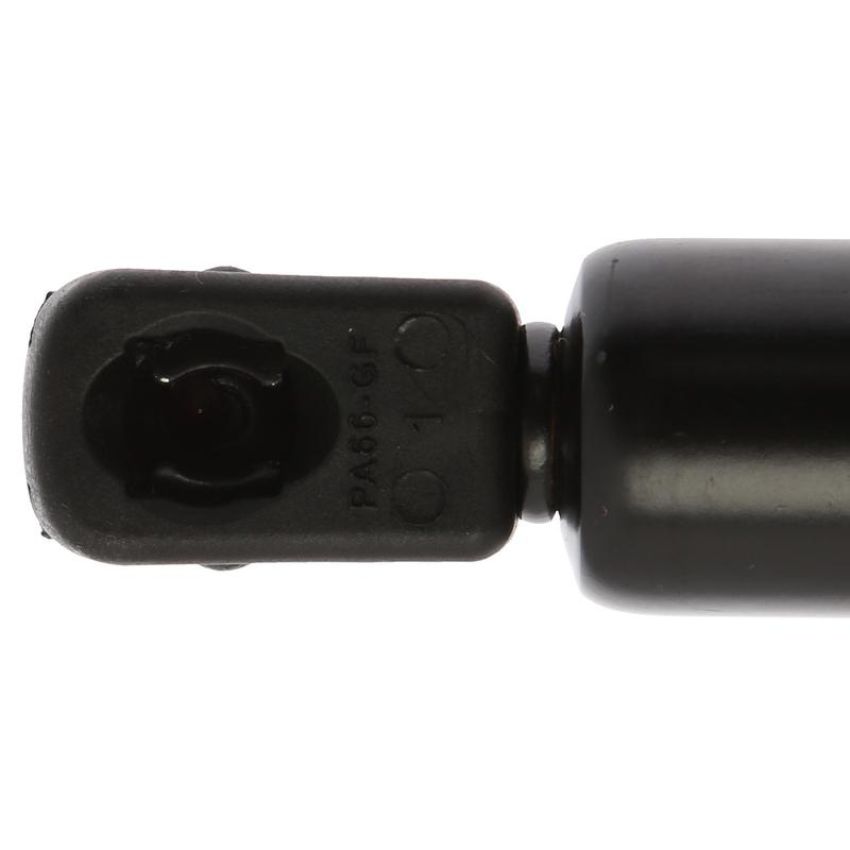 STRONG ARM 4602 Liftgate Lift Support