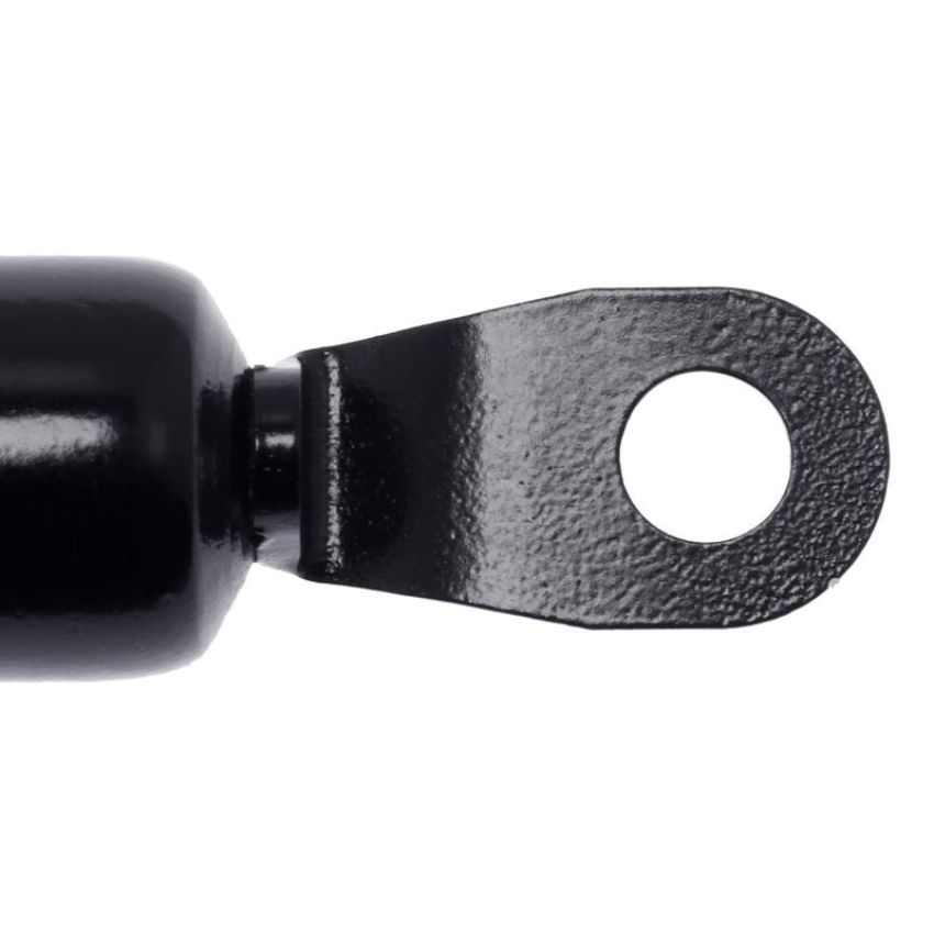 STRONG ARM 4603 Hood Lift Support
