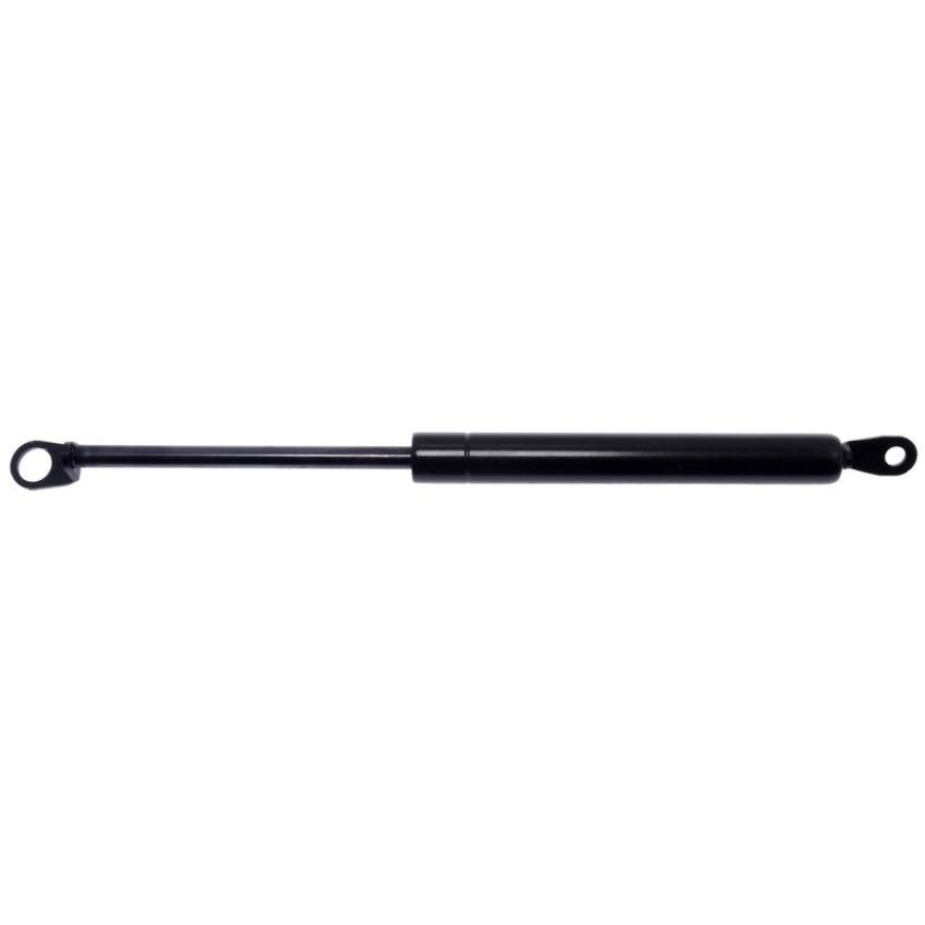 STRONG ARM 4603 Hood Lift Support