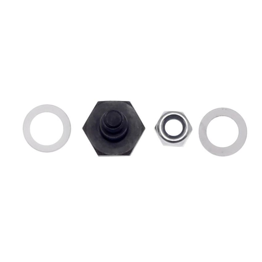 STRONG ARM 4603 Hood Lift Support
