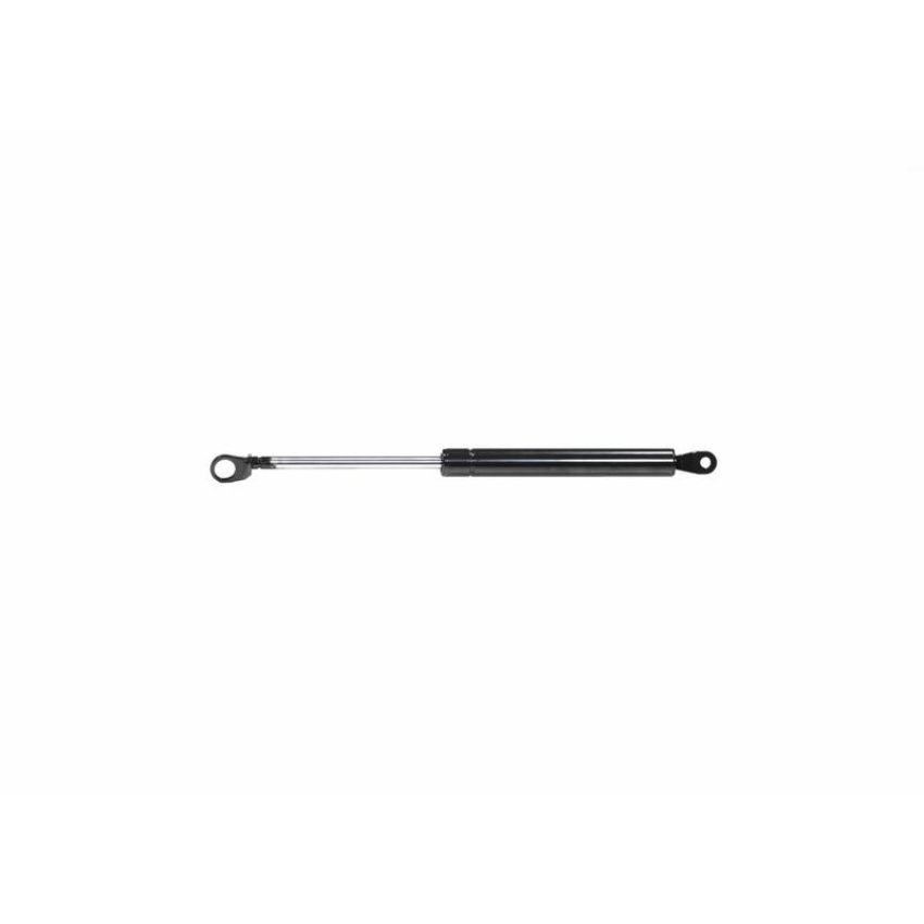 STRONG ARM 4603 Hood Lift Support