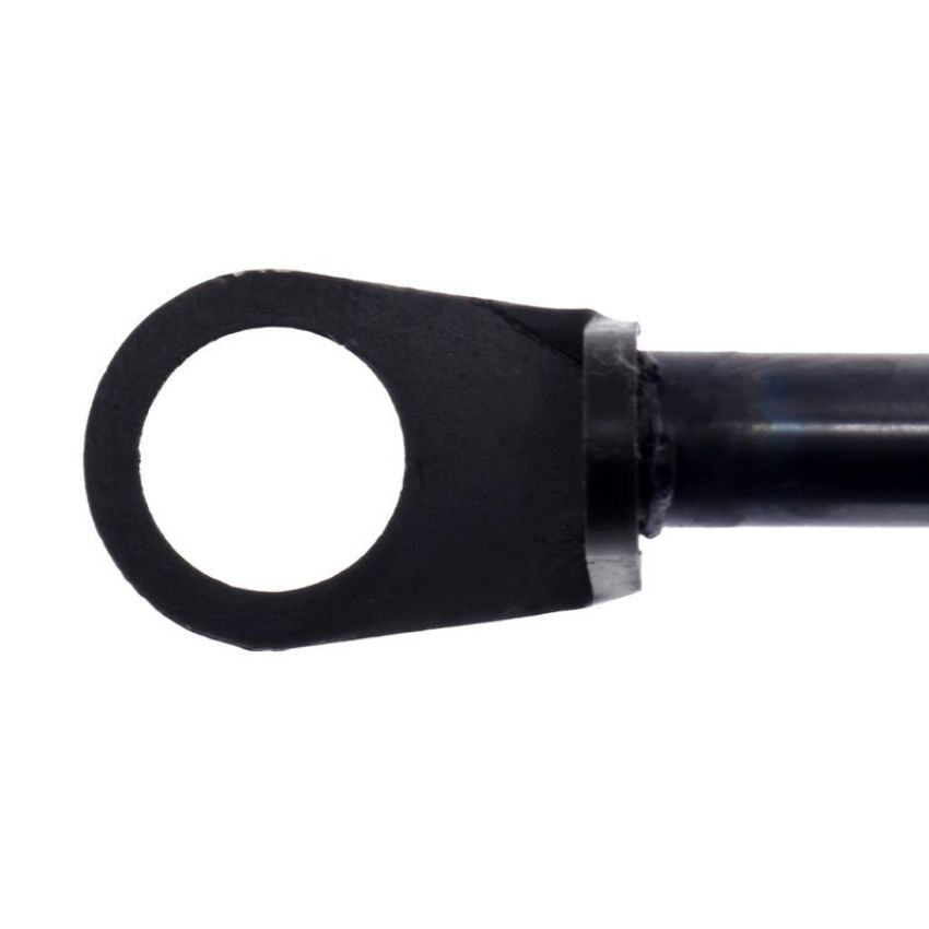 STRONG ARM 4603 Hood Lift Support