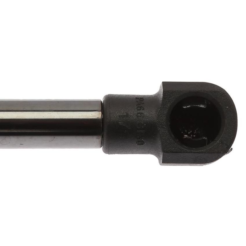 STRONG ARM 4604 Hood Lift Support