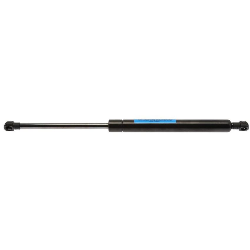 STRONG ARM 4604 Hood Lift Support