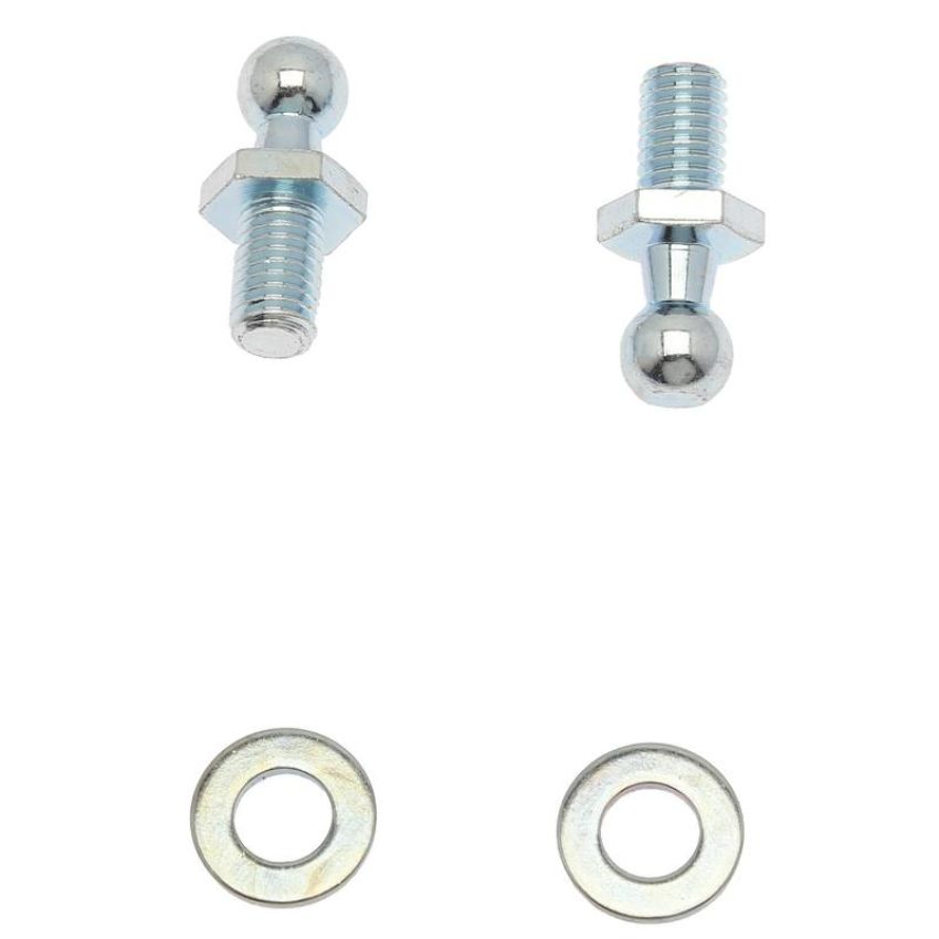STRONG ARM 4604 Hood Lift Support