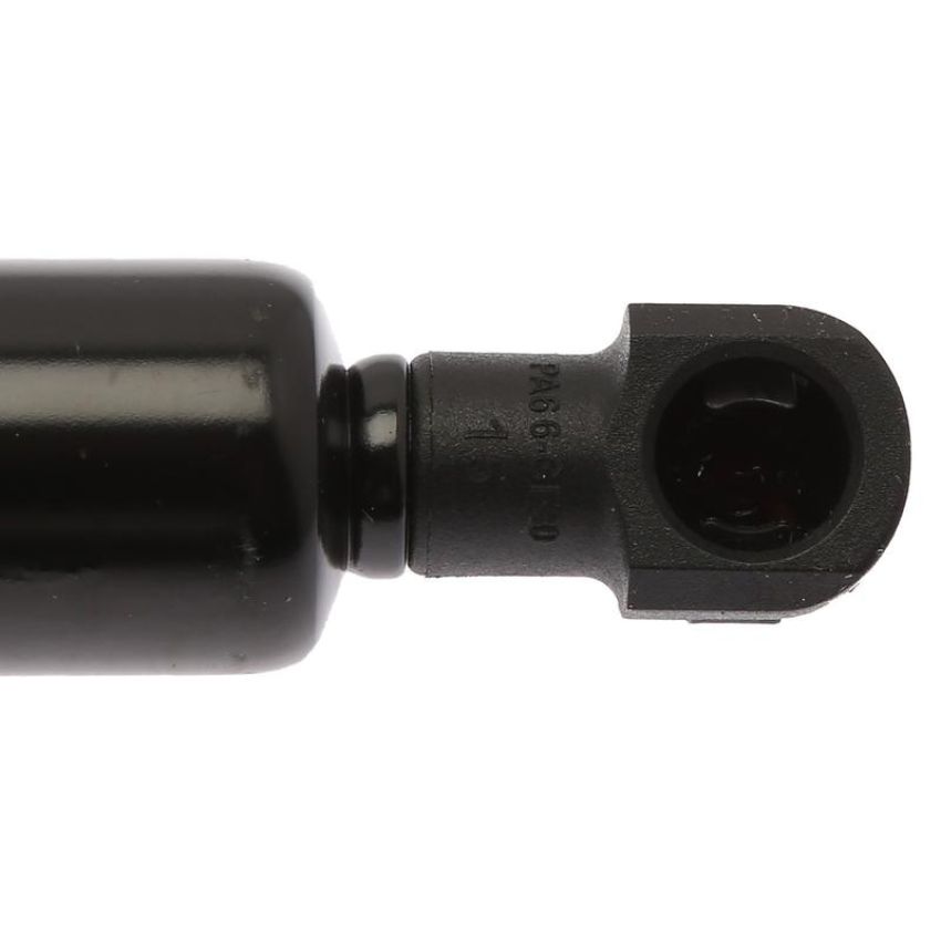 STRONG ARM 4604 Hood Lift Support