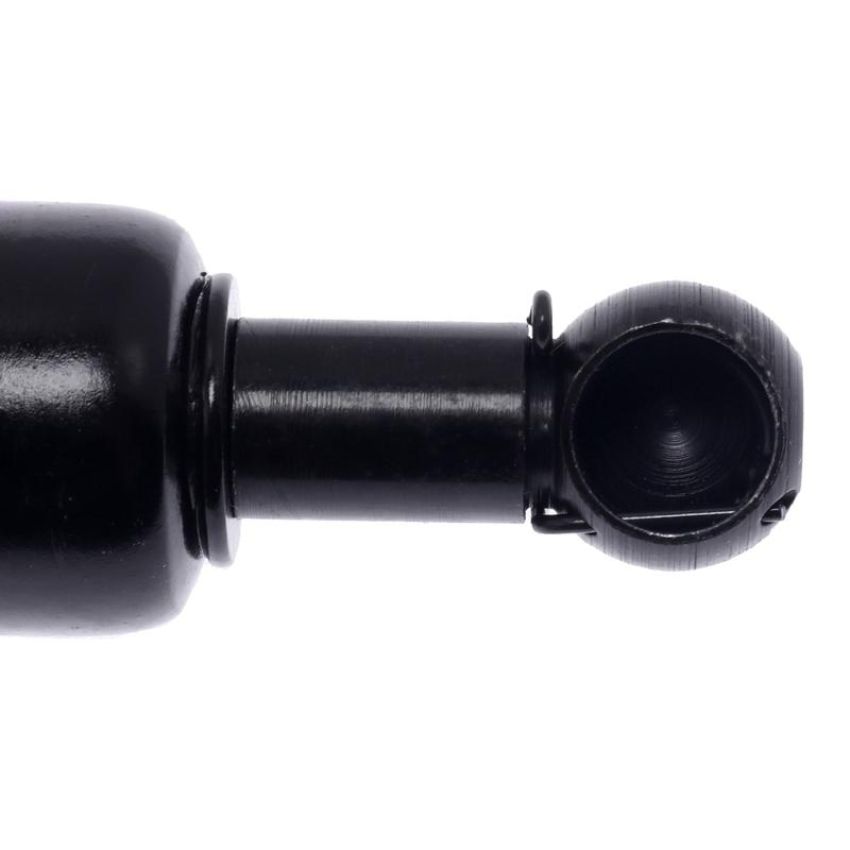STRONG ARM 4606 Hood Lift Support