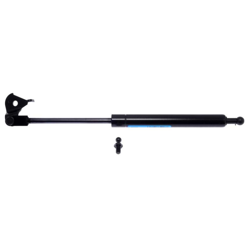 STRONG ARM 4606 Hood Lift Support